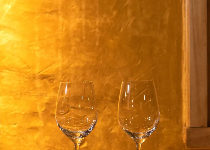 10gr Boutique & Wine Bar (adults Only) ホテル Rhodes City