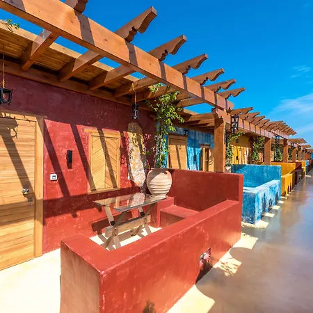 Hotel 10gr Boutique & Wine Bar (adults Only) Rhodes City