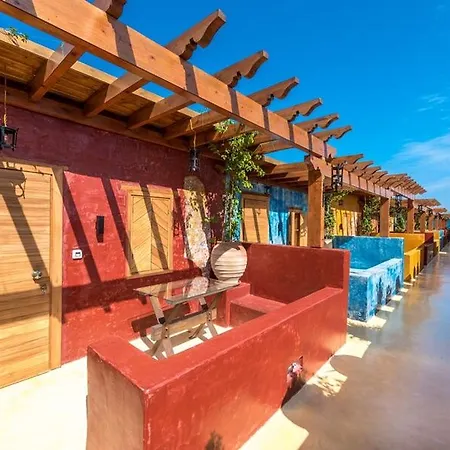 10gr Boutique & Wine Bar (adults Only) Hotel