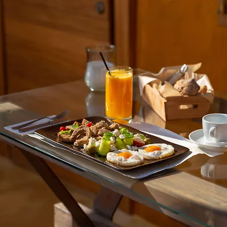 10gr Boutique & Wine Bar (adults Only) Rhodes City