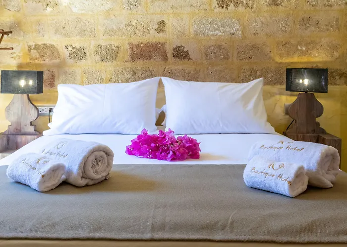 Hotel 10gr Boutique & Wine Bar (adults Only)