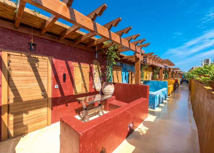 Отель 10gr Boutique & Wine Bar (adults Only) Родос