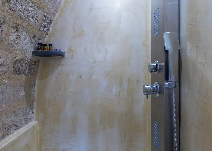 Отель 10gr Boutique & Wine Bar (adults Only) Родос