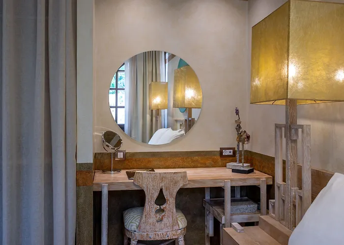 10gr Boutique & Wine Bar (adults Only) Отель Родос