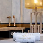 10gr Boutique & Wine Bar (adults Only) 5*