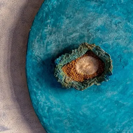 10gr Boutique & Wine Bar (adults Only) Ξενοδοχείο