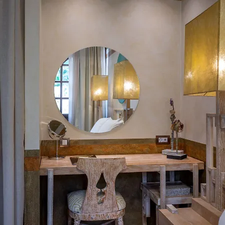 10gr Boutique & Wine Bar (adults Only) Ξενοδοχείο Rhodes City